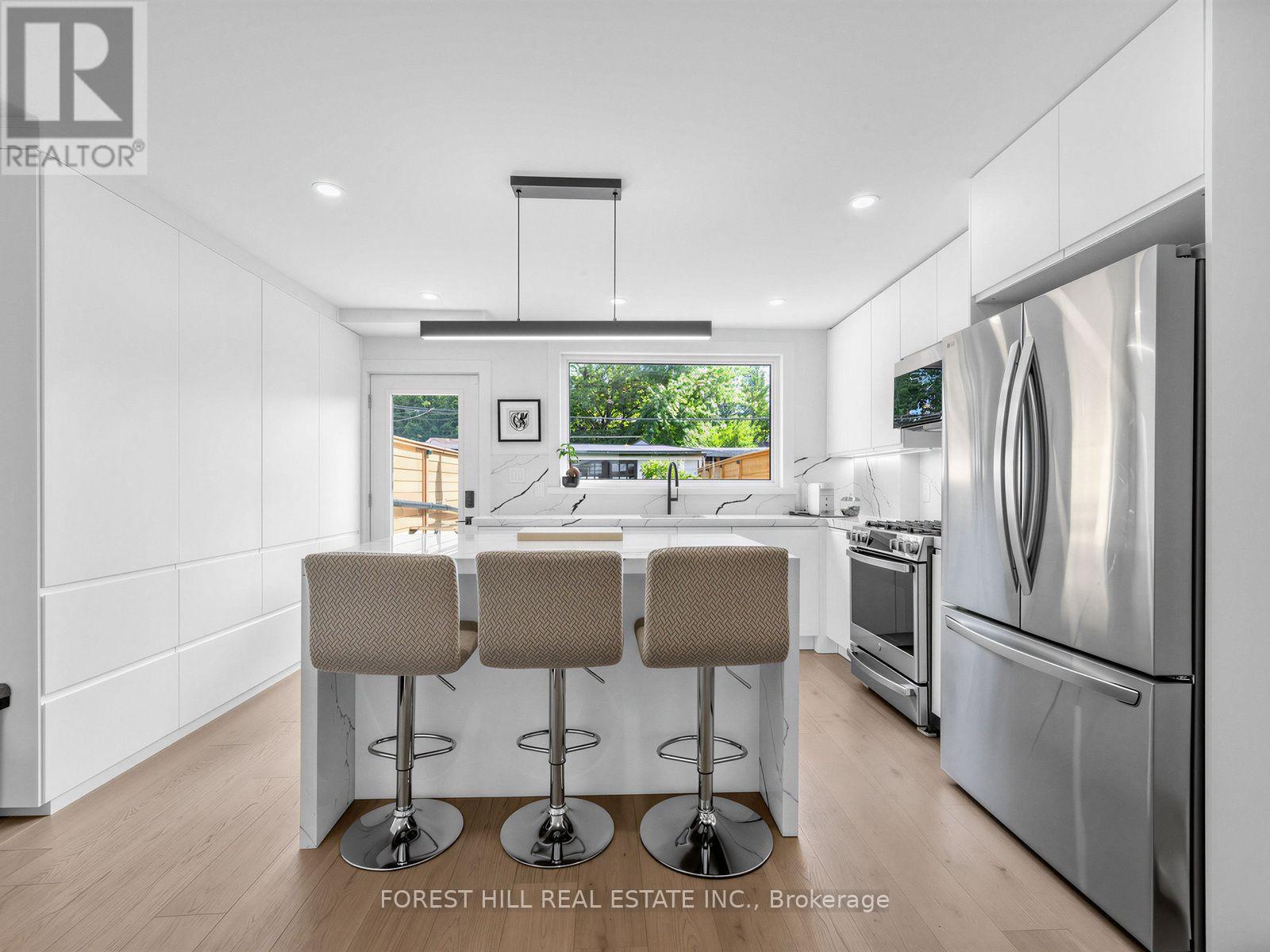 87 Palmerston Avenue, Toronto (trinity-bellwoods), Ontario