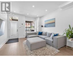87 PALMERSTON AVENUE