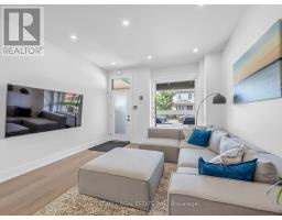 87 PALMERSTON AVENUE