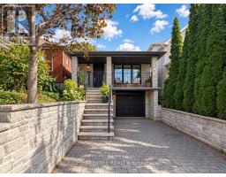 497 NORTHCLIFFE BOULEVARD