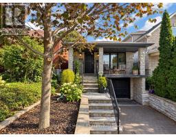 497 NORTHCLIFFE BOULEVARD