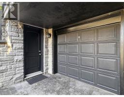 497 NORTHCLIFFE BOULEVARD
