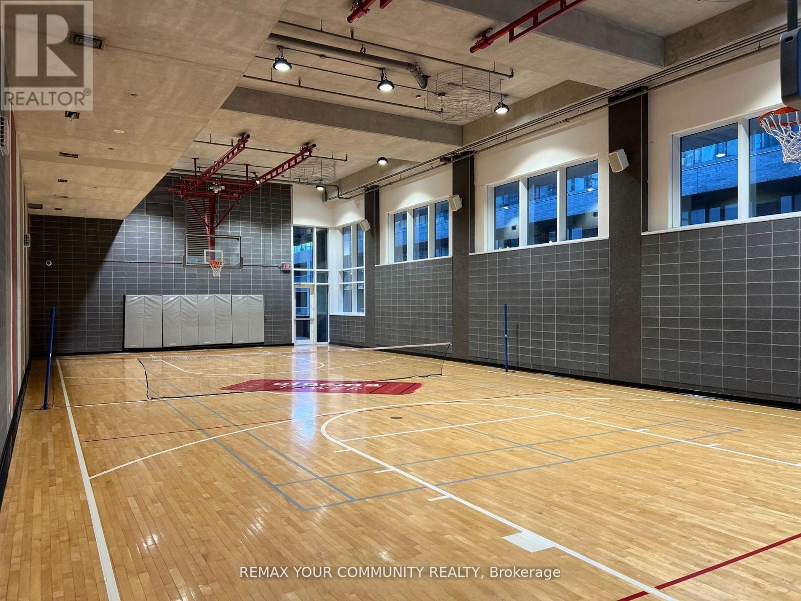 2302 - 21 Widmer Street, Toronto (waterfront Communities), Ontario
