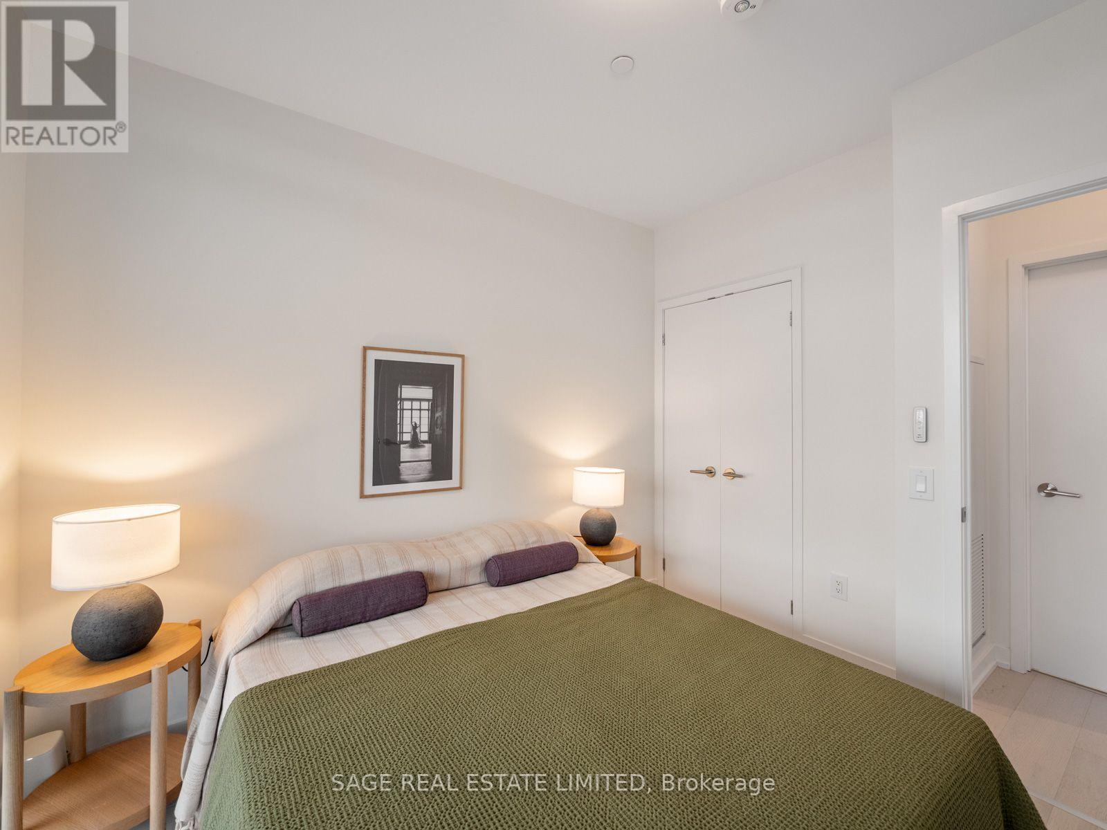 210 - 50 O'neill Road, Toronto (banbury-don Mills), Ontario