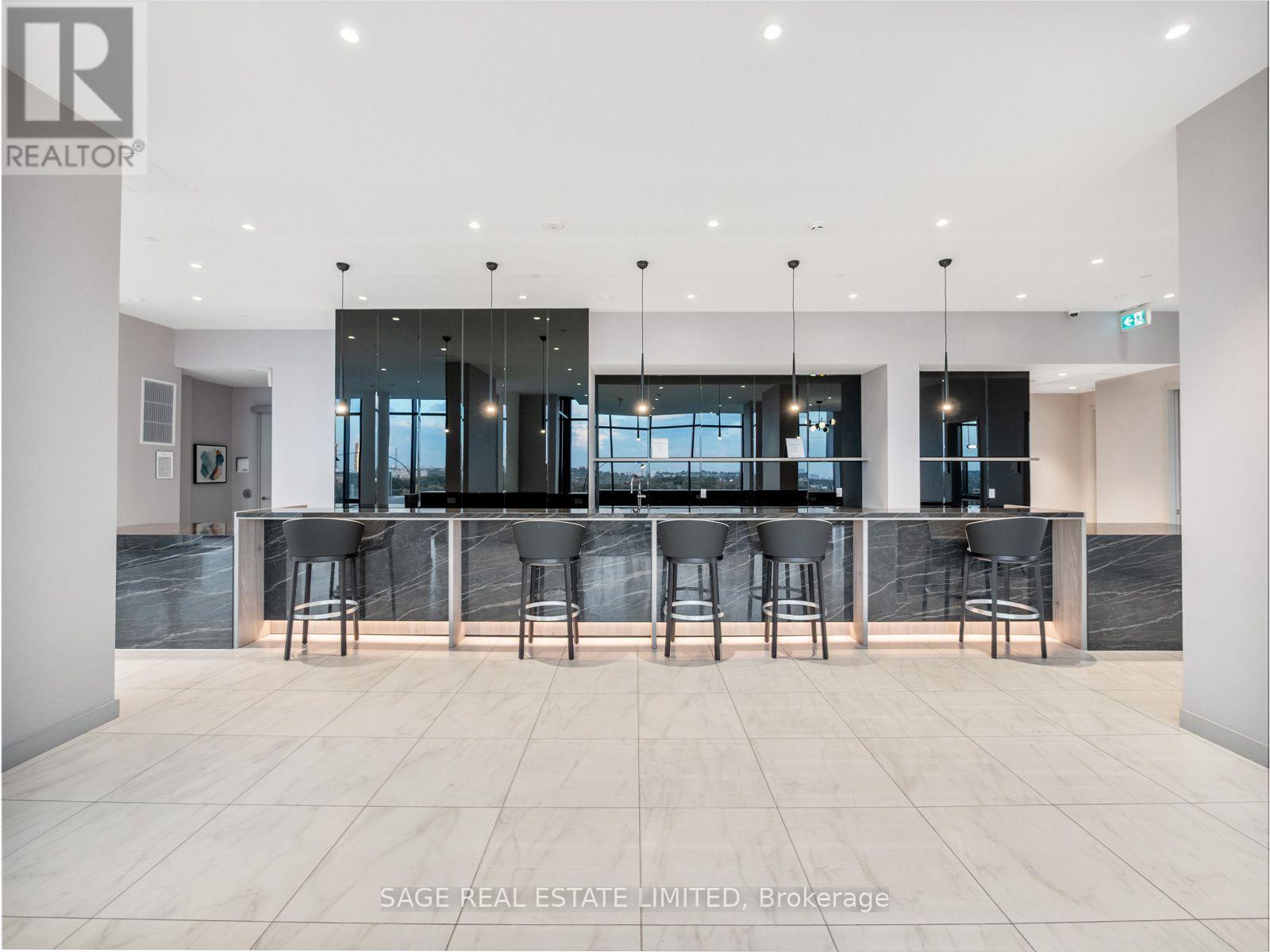 210 - 50 O'neill Road, Toronto (banbury-don Mills), Ontario