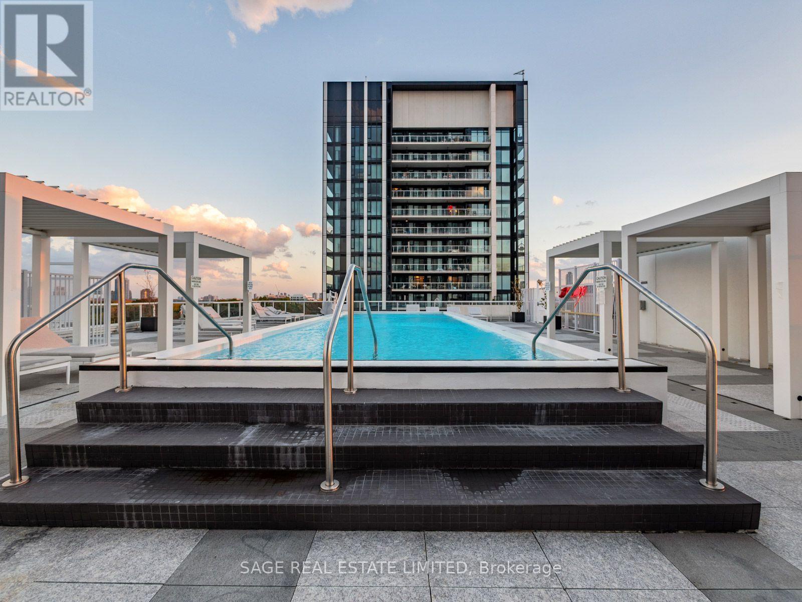 210 - 50 O'neill Road, Toronto (banbury-don Mills), Ontario