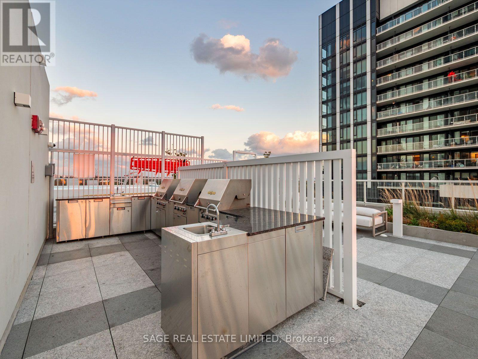 210 - 50 O'neill Road, Toronto (banbury-don Mills), Ontario