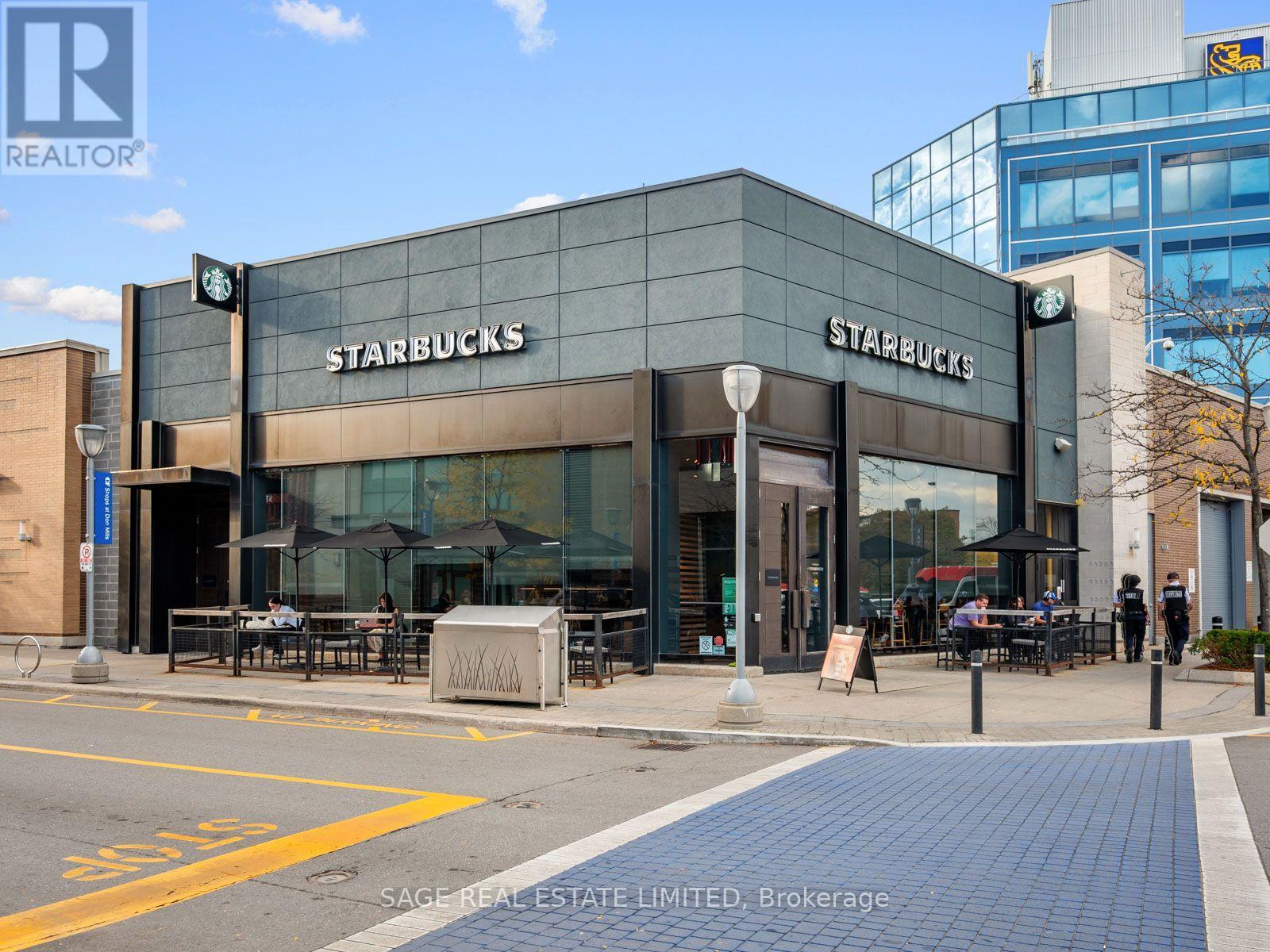 210 - 50 O'neill Road, Toronto (banbury-don Mills), Ontario