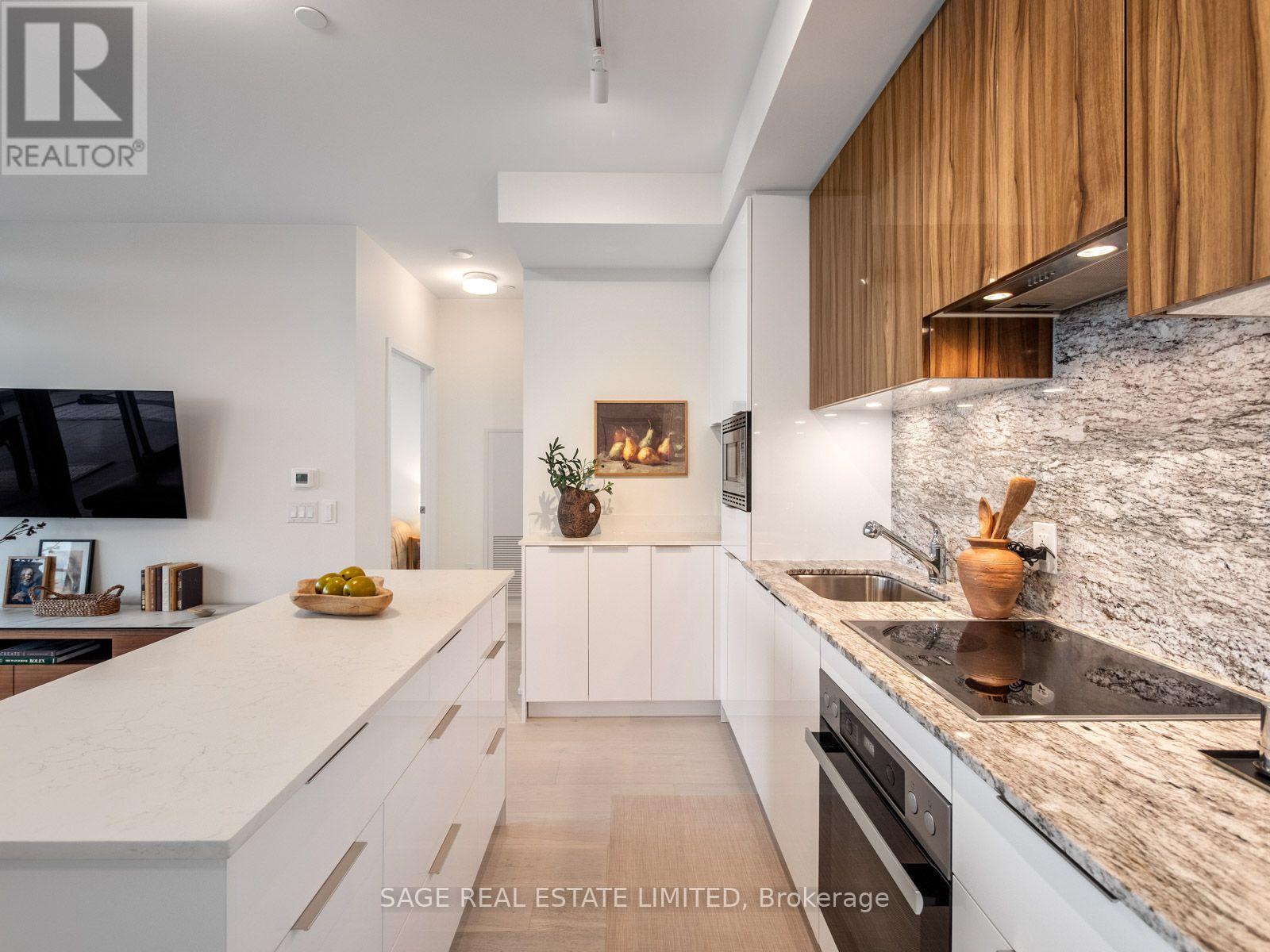 210 - 50 O'neill Road, Toronto (banbury-don Mills), Ontario