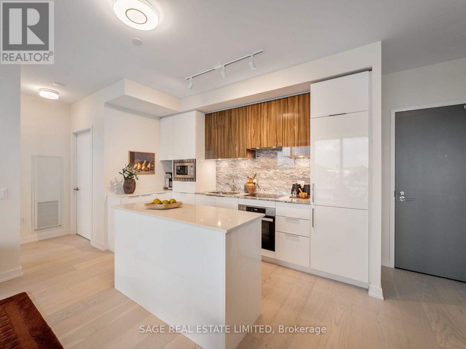 210 - 50 O'neill Road, Toronto (banbury-don Mills), Ontario