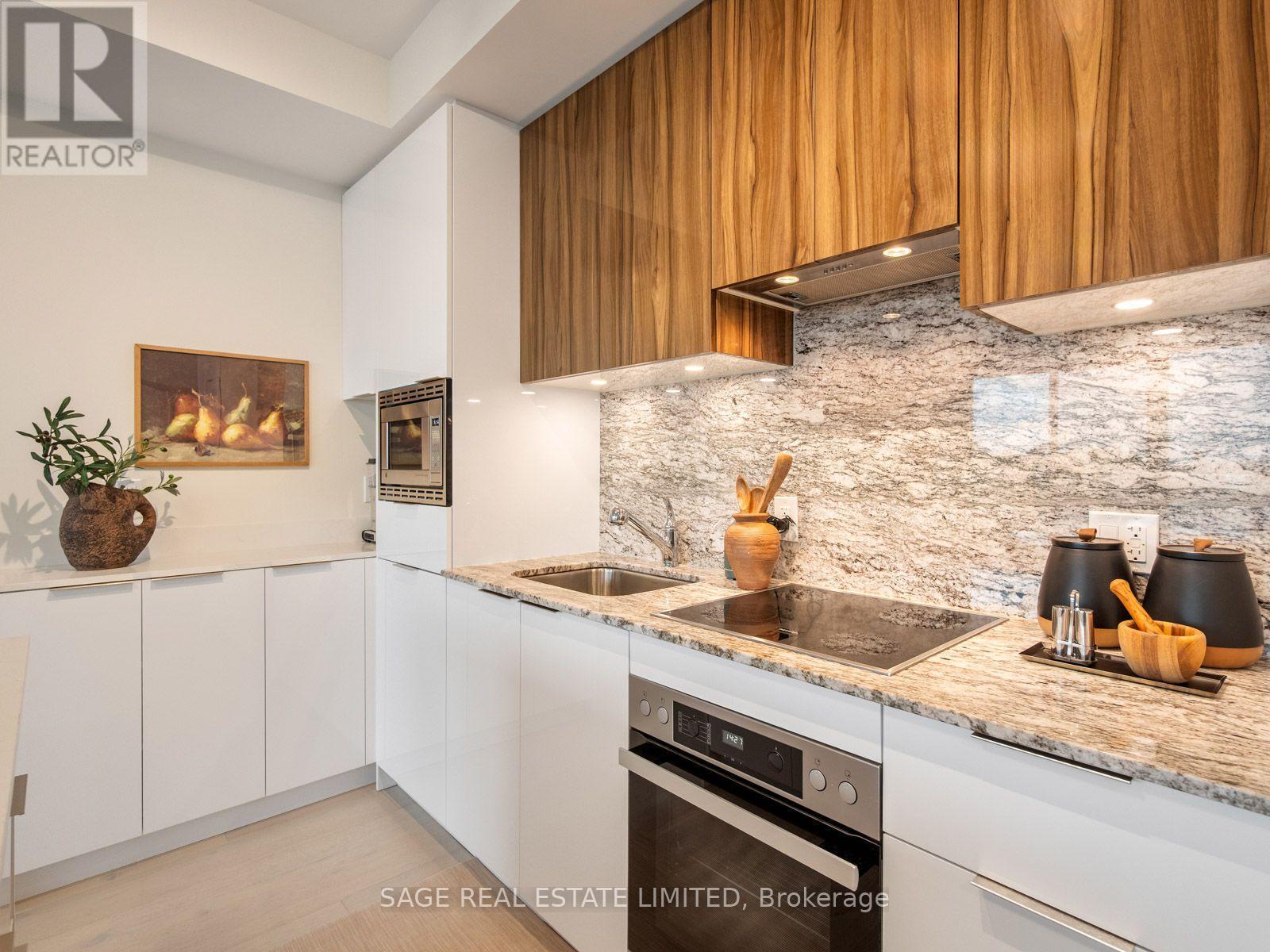 210 - 50 O'neill Road, Toronto (banbury-don Mills), Ontario