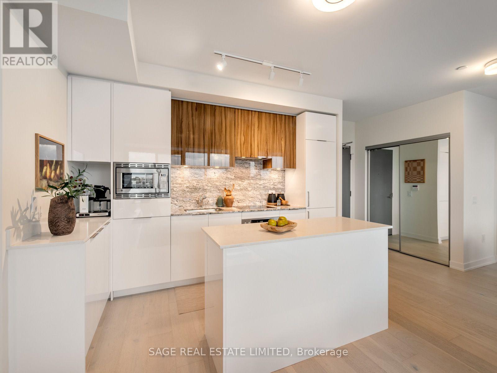 210 - 50 O'neill Road, Toronto (banbury-don Mills), Ontario