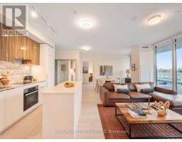 210 - 50 O'NEILL ROAD