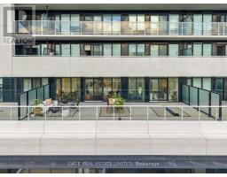 210 - 50 O'NEILL ROAD