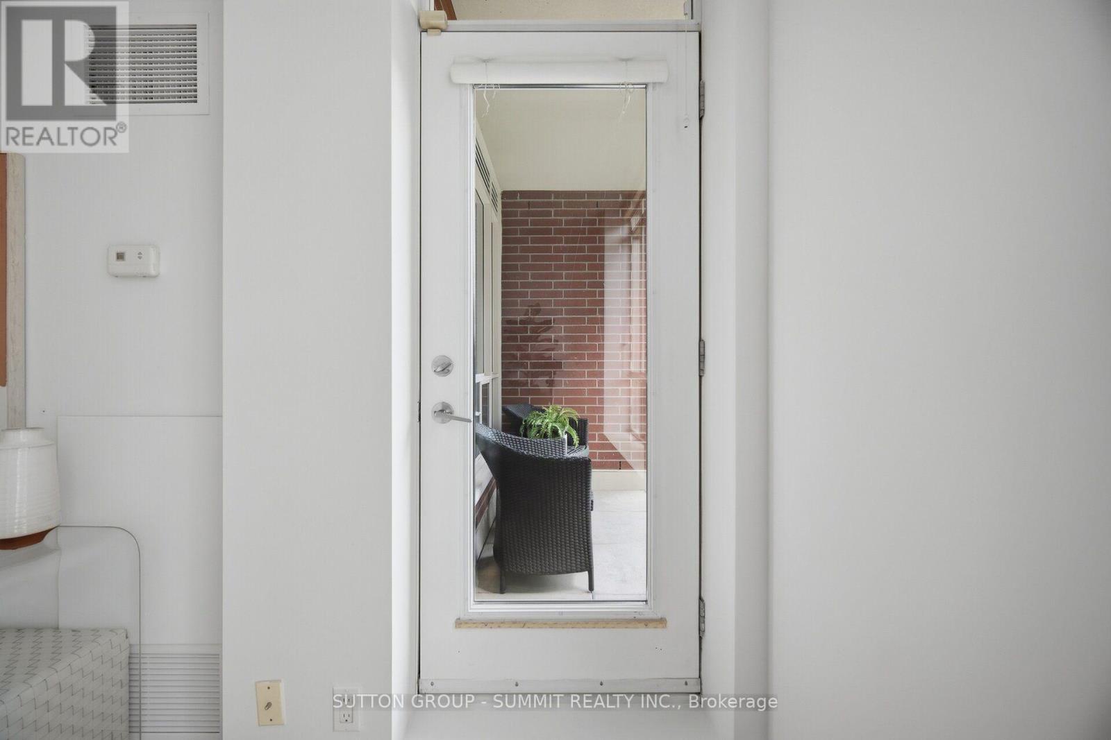 205 - 455 Rosewell Avenue, Toronto (lawrence Park South), Ontario