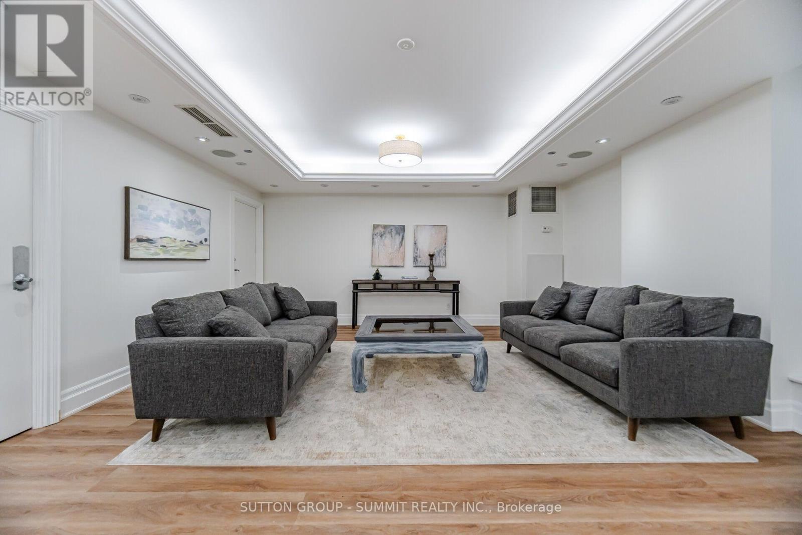 205 - 455 Rosewell Avenue, Toronto (lawrence Park South), Ontario