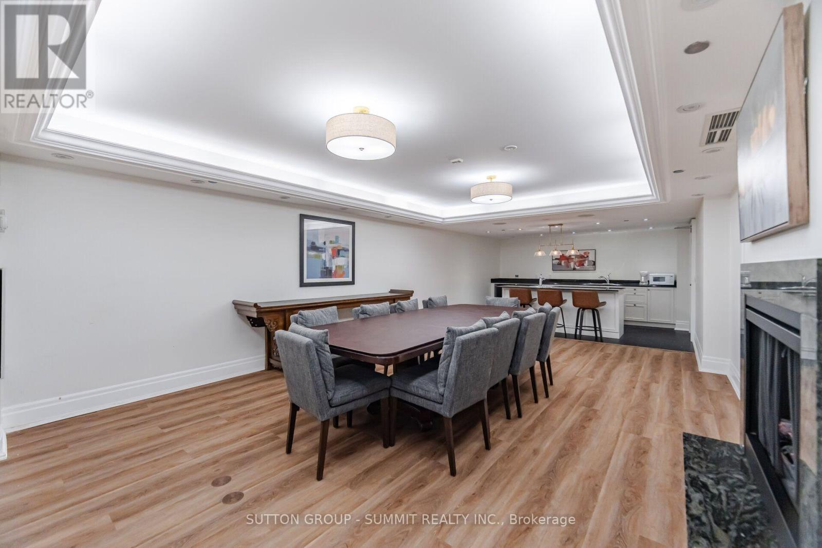 205 - 455 Rosewell Avenue, Toronto (lawrence Park South), Ontario