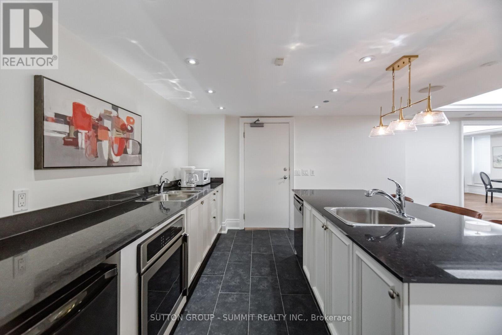 205 - 455 Rosewell Avenue, Toronto (lawrence Park South), Ontario