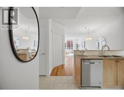 205 - 455 ROSEWELL AVENUE
