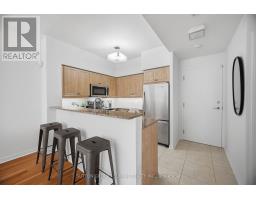205 - 455 ROSEWELL AVENUE