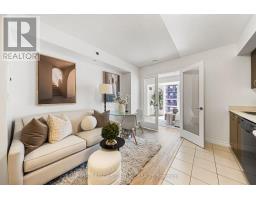 721 - 35 SARANAC BOULEVARD