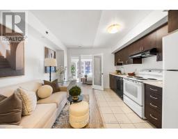721 - 35 SARANAC BOULEVARD