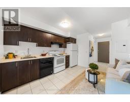 721 - 35 SARANAC BOULEVARD