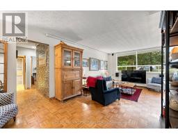 108 - 100 COE HILL DRIVE