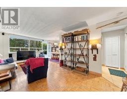 108 - 100 COE HILL DRIVE