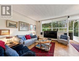 108 - 100 COE HILL DRIVE