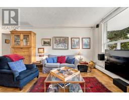 108 - 100 COE HILL DRIVE