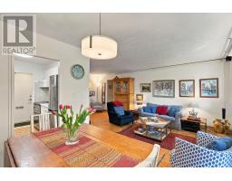 108 - 100 COE HILL DRIVE