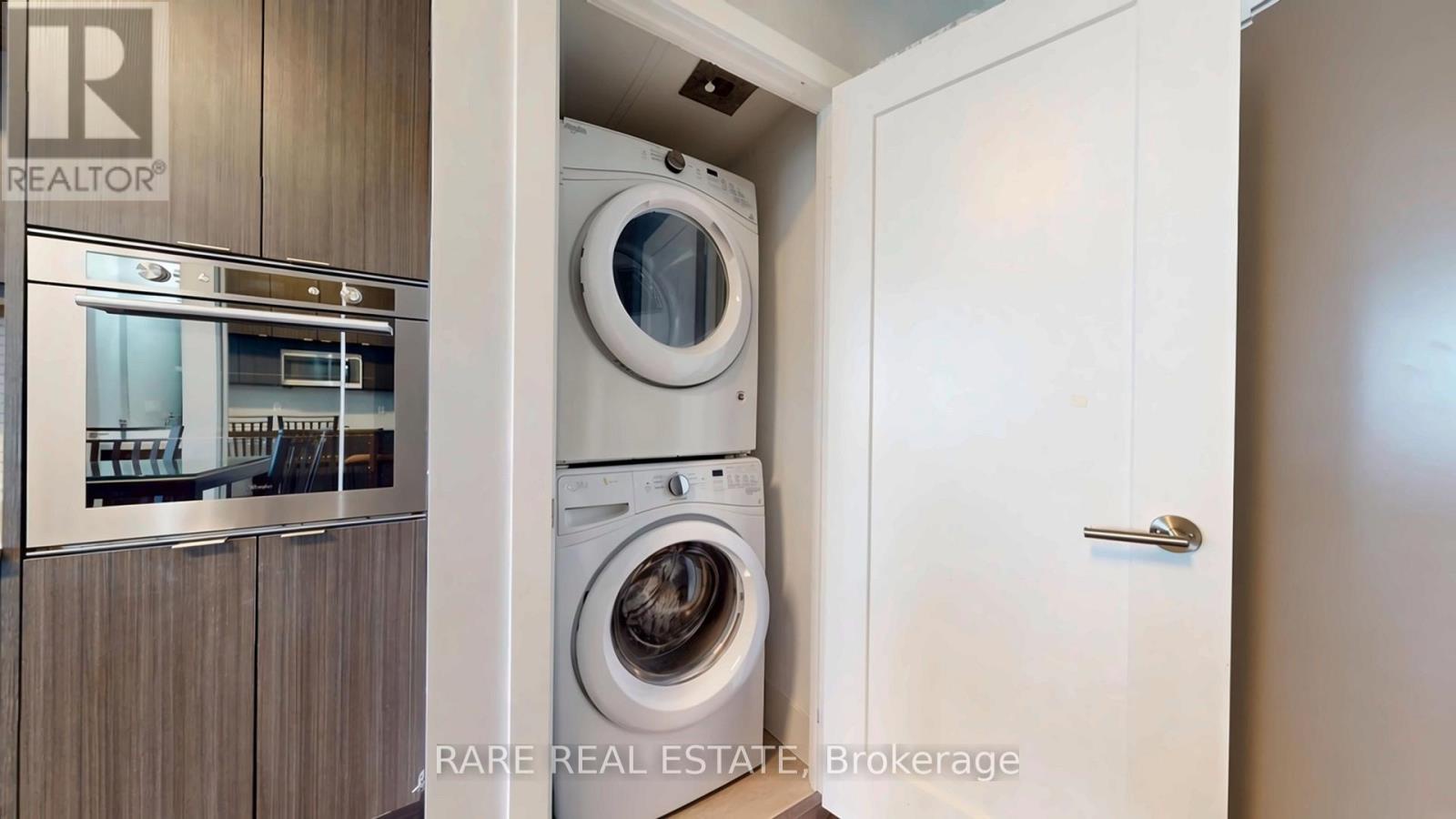 2802 - 10 York Street, Toronto (waterfront Communities), Ontario