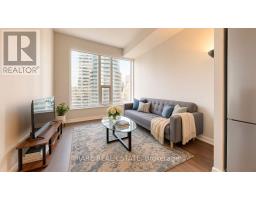 2802 - 10 YORK STREET