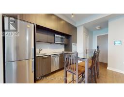 2802 - 10 YORK STREET