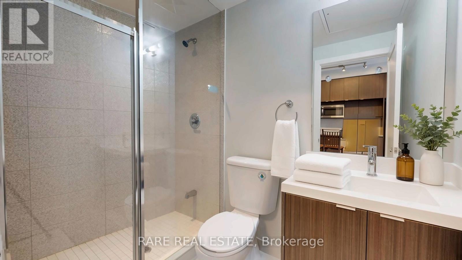 2802 - 10 York Street, Toronto (waterfront Communities), Ontario