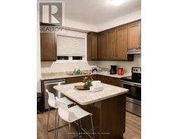 5 FUSILIER DRIVE