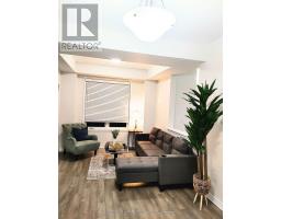 5 FUSILIER DRIVE