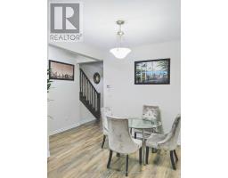 5 FUSILIER DRIVE