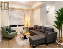 5 FUSILIER DRIVE