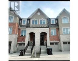 5 FUSILIER DRIVE
