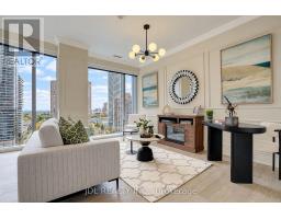 1615 - 1 GLOUCESTER STREET