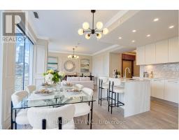 1615 - 1 GLOUCESTER STREET