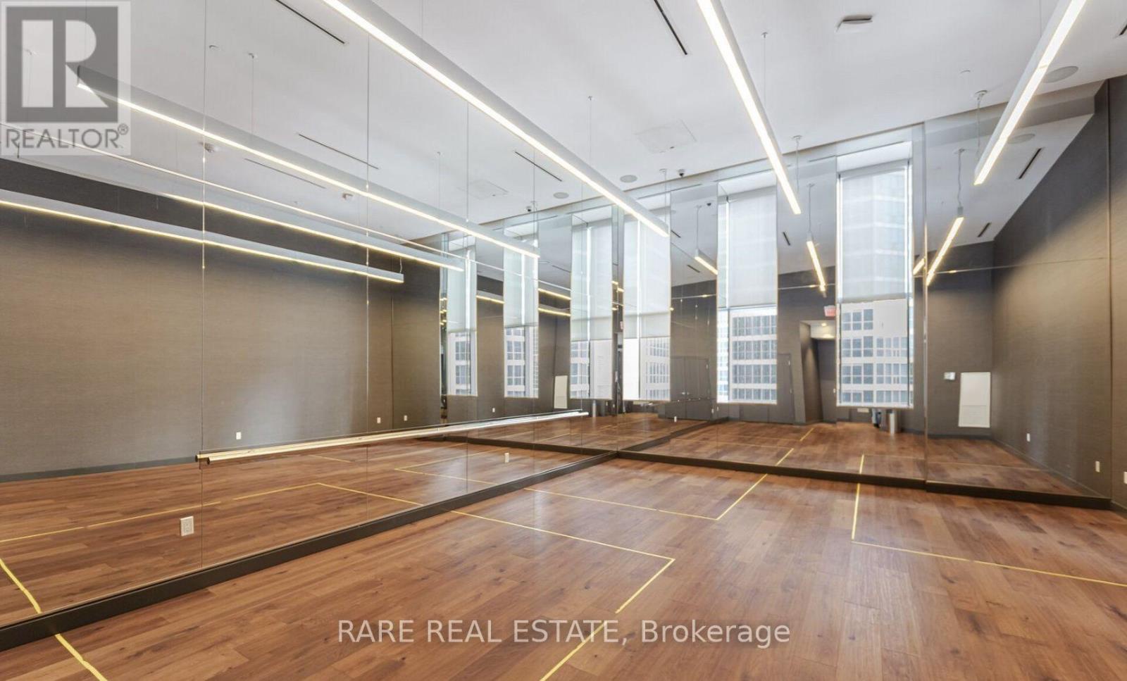 2802 - 10 York Street, Toronto (waterfront Communities), Ontario