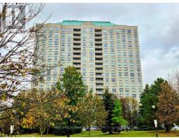 505 - 5039 FINCH AVENUE E