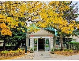 505 - 5039 FINCH AVENUE E