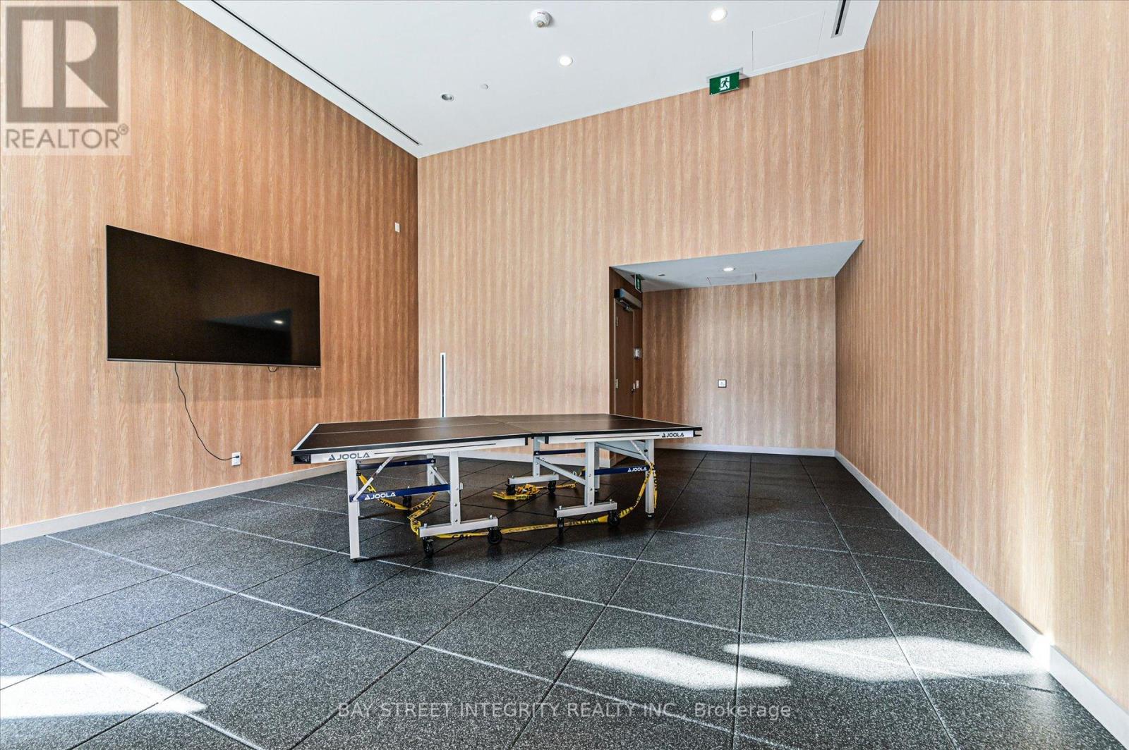 3807 - 7 Grenville Street, Toronto (bay Street Corridor), Ontario