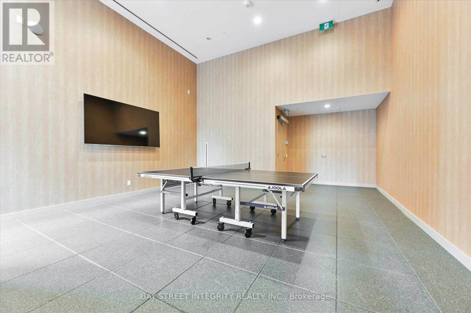3807 - 7 Grenville Street, Toronto (bay Street Corridor), Ontario