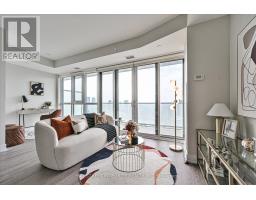 3807 - 7 GRENVILLE STREET