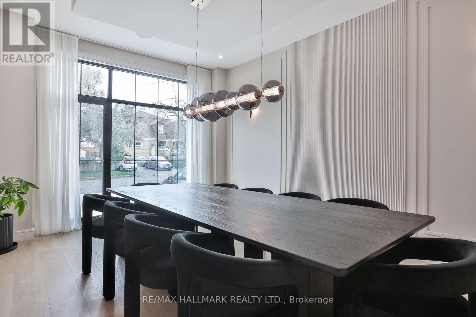 14 Risa Boulevard, Toronto (yorkdale-glen Park), Ontario